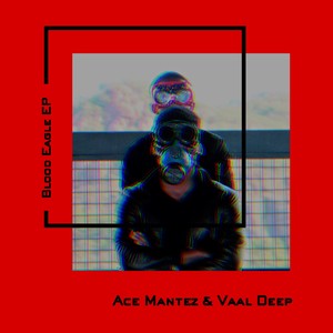 Blood Eagle (Original Mix)