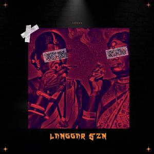LANGGAR FLOW (Explicit)