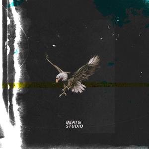 [FREE]Eagle x Djembe Type Beat (Prod by DJMartinZ) (DJ版)