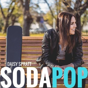 Soda Pop