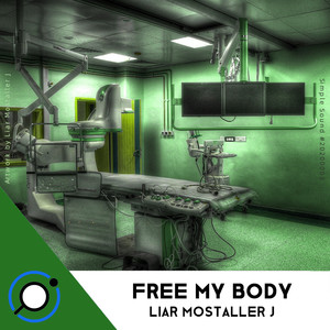 Free My Body