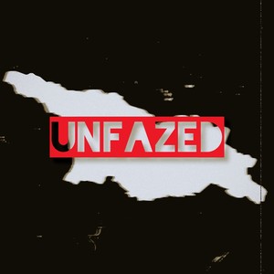 Unfazed