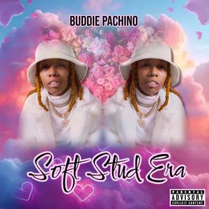 Secrets (feat. Rashon.M) (Explicit)