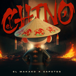 El Chino (Explicit)