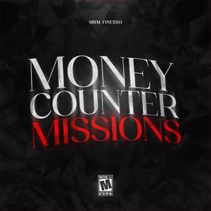 MONEY COUNTER MISSIONS (Explicit)