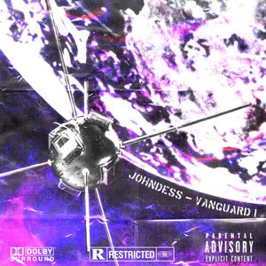 VANGUARD 1 (Explicit)