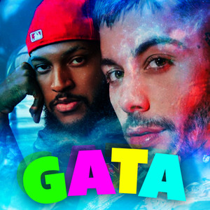 Gata(feat. Asfalto Rec)
