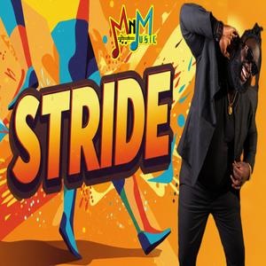 Stride