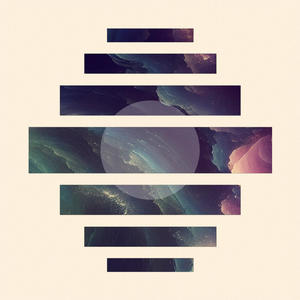 Ascension (feat. Jack Hooker & John Psathas) (extended)