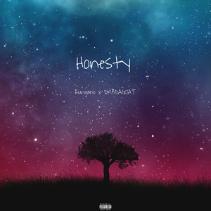 Honesty (Explicit)