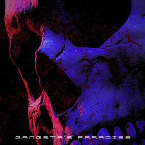 Gangsta's Paradise (Explicit)