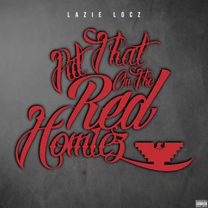 Switches (feat. Youngst4) (Explicit)