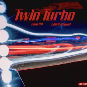 Twin Turbo (Explicit)