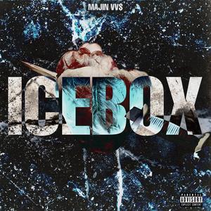 ICEBOX (Explicit)