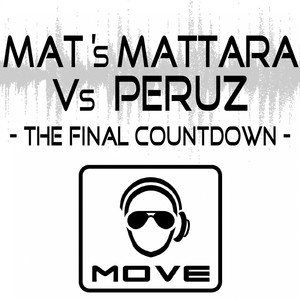 The Final Countdown (Radio)