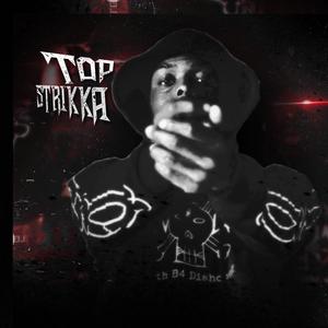 Keep A G (feat. JD MAKAVELI) (Explicit)