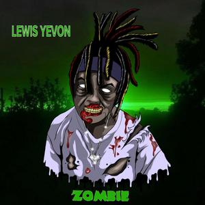 Zombie (Explicit)