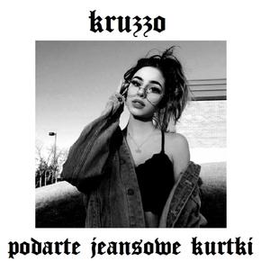 Podarte jeansowe kurtki (Explicit)