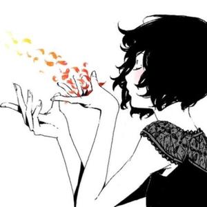 Mercyyy - psyche (feat. seph)