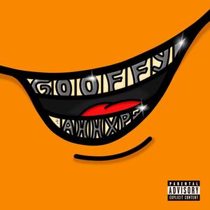 no jodo con nedflands¡! (feat. troy.) (Explicit)