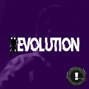 REVOLUTION (Explicit)