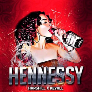 Hennessy (Explicit)
