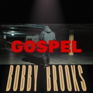 Gospel (Explicit)