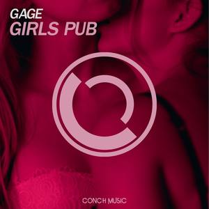 Girls Pub (Extended Mix)