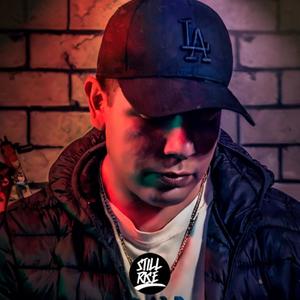 La Calle No Es Segura (feat. Jano Bonafide) [Explicit]