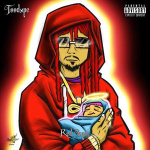 Toodxpe - MPR (Explicit)