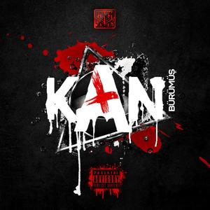 KAN (feat. Şah, Zeco, West258 & Sebotage) [Explicit]