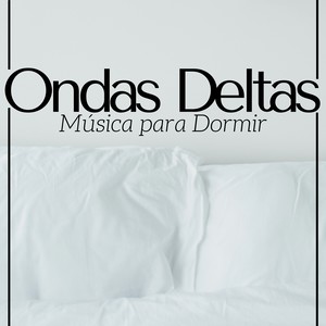 Ondas Deltas - Música para Dormir, Sonidos de la Naturaleza, Música Relajante Budista y Tibetana