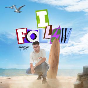 MEGA FUNK I FOLLOW (Explicit)