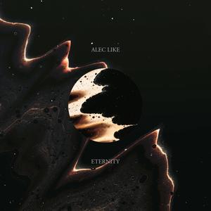 Eternity (2021 Version)