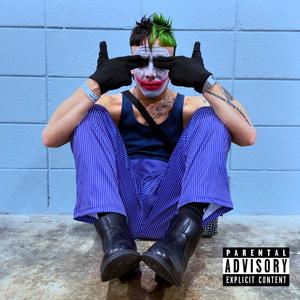 ME CAMBIASTE (feat. Future Otaku) (Explicit)