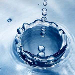 КАТРИНА (feat. Lil Maus) (Explicit)