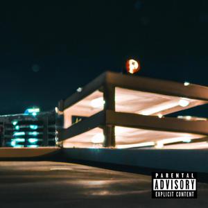 4. Etage (feat. Shiny) [Explicit]