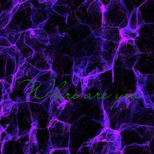 Where Are You [rnb type beat]