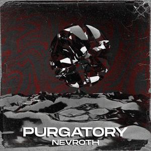 Purgatory