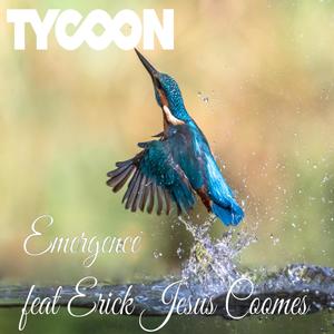 Emergence(feat. Erick Jesus Coomes)
