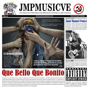 Cuantas Veces (Explicit)