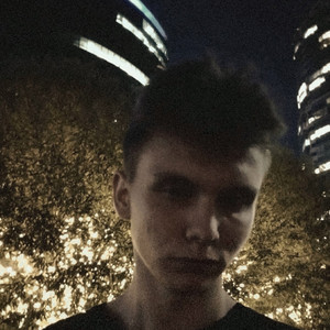 Sadly (Speed Up) (Explicit)