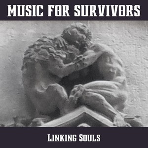 Music for Survivors