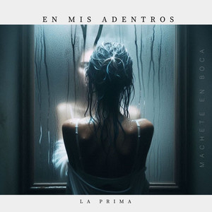 La Noche Cae (Explicit)