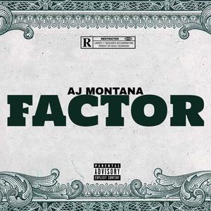 Factor (Explicit)