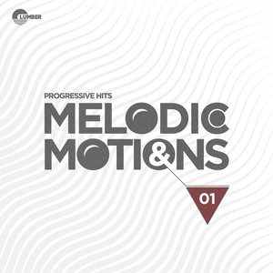Melodic & Motions, Vol. 01