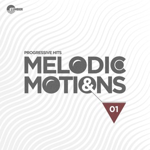 Glory (Original Mix)