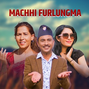 Machhi Furlungma