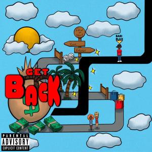 Get Back (Explicit)