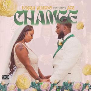 Change (feat. Aearls) (Explicit)